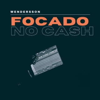 Focado no Cash (SPEED UP)