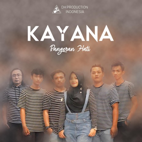 Pangeran Hati | Boomplay Music