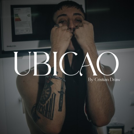 UBICAO | Boomplay Music
