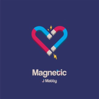 Magnetic