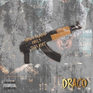 Draco