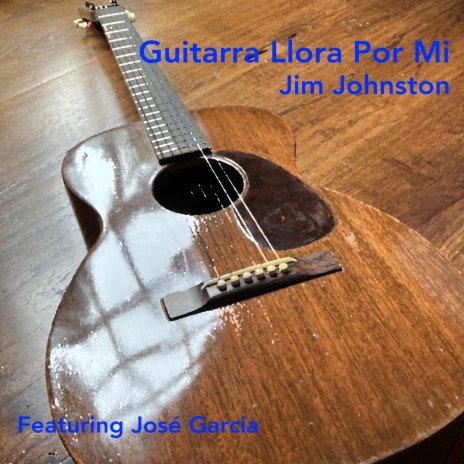 Guitarra Llora Por Mi (Guitar Cry For Me) | Boomplay Music