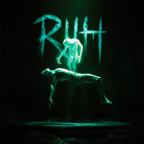 Ruh | Boomplay Music