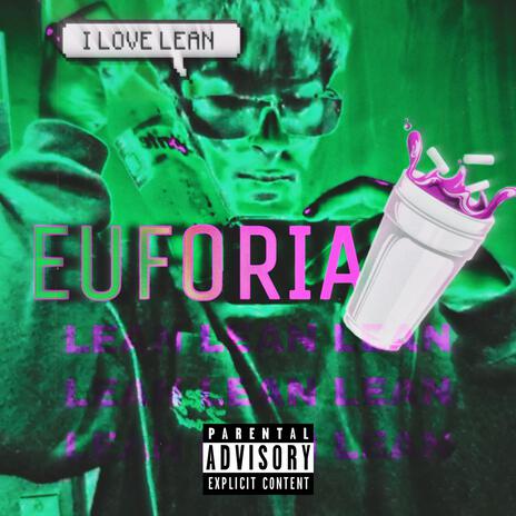 Euforia | Boomplay Music