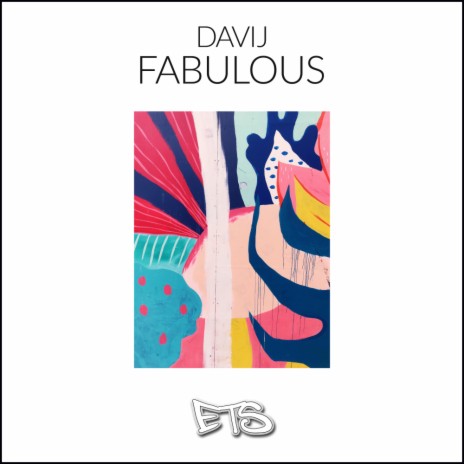 Fabulous (Original Mix) | Boomplay Music