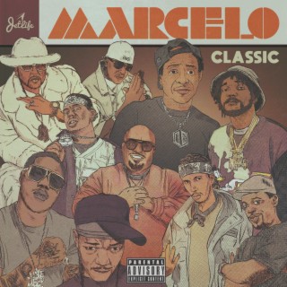 Marcelo Classic