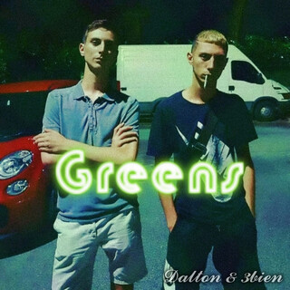 Greens