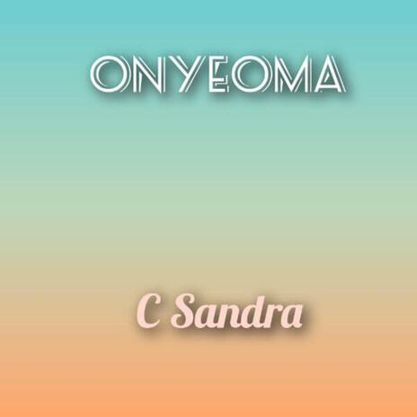 Onyeoma | Boomplay Music