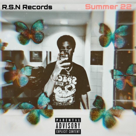 Summer 22 | Boomplay Music