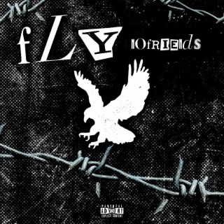 Fly (NoFriends! 2)