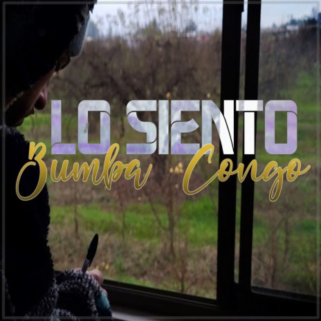 Lo Siento | Boomplay Music
