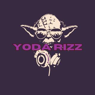 Yoda Rizz