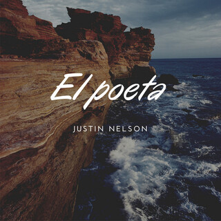 El Poeta