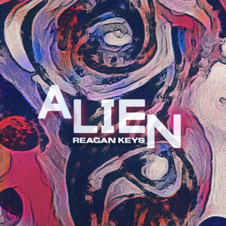 Alien | Boomplay Music