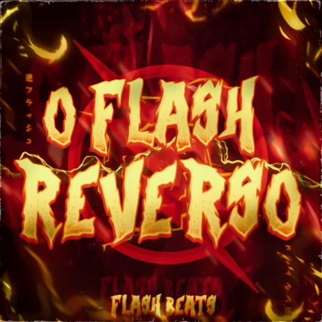 Flash Reverso | Boomplay Music