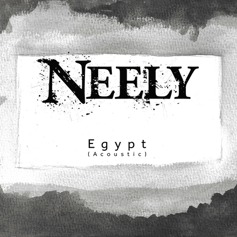 Egypt (Acoustic) | Boomplay Music