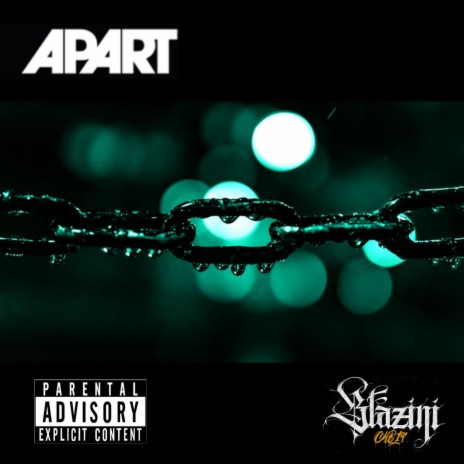 Apart | Boomplay Music