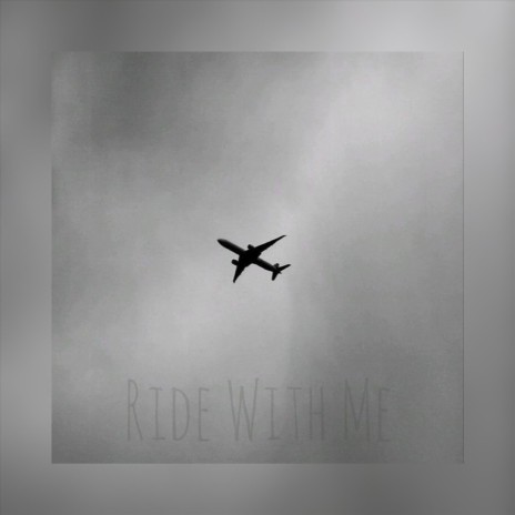 Ride With Me ft. Grown Seed | Boomplay Music