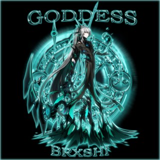 GODDESS (REMIXES)