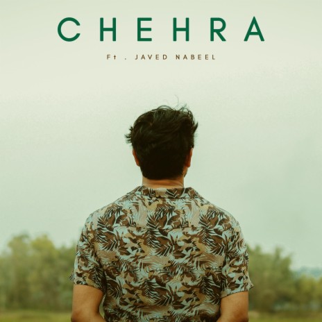 Tera Hi Chehra | Boomplay Music