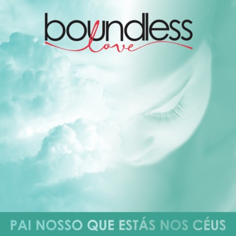 Pai Nosso Que Estás nos Céus ft. Viviane Wierdstein, Daniela Magalhães & Beto Morais | Boomplay Music