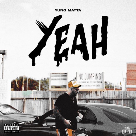 Yeah | Boomplay Music