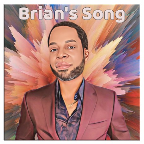 Brian's Song ft. Shaquim Muldrow | Boomplay Music