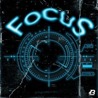 FOCUS