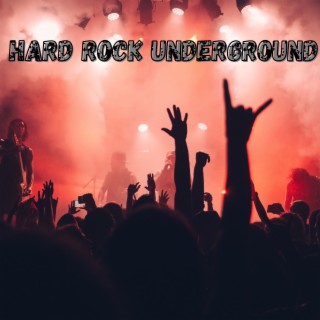 Hard Rock Underground