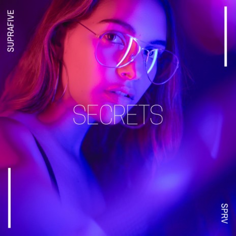 Secrets (Original Mix) | Boomplay Music