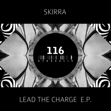 Lead The Charge (Original Mix) | Boomplay Music