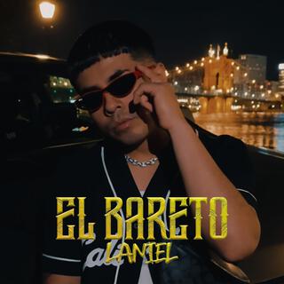 El Bareto