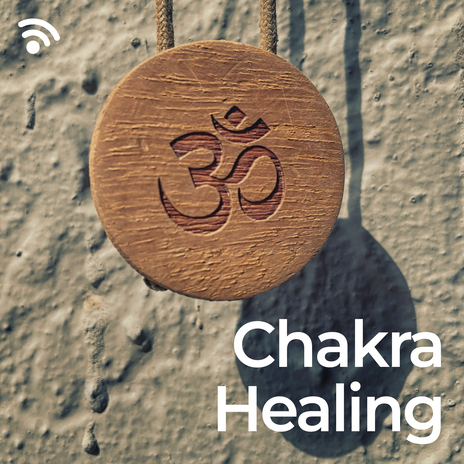 Third Eye Awakening ft. Chakra de corazón abierto de 528 Hz & Chakra rilassante | Boomplay Music