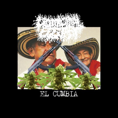 EL CUMBIA | Boomplay Music