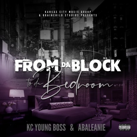 Take you there ft. Abaleanie | Boomplay Music