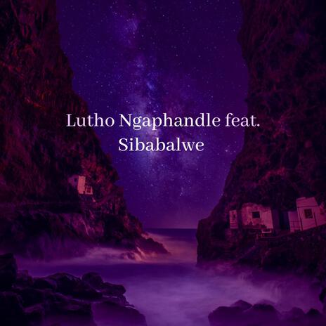 Lutho Ngaphandle | Boomplay Music