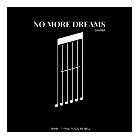 No More Dreams | Boomplay Music