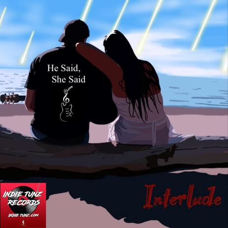 Interlude (Remastered) | Boomplay Music