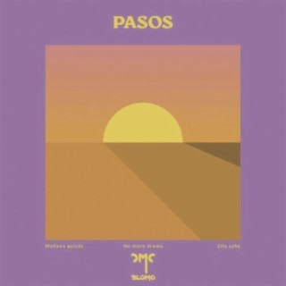 Pasos