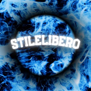 STILELIBERO