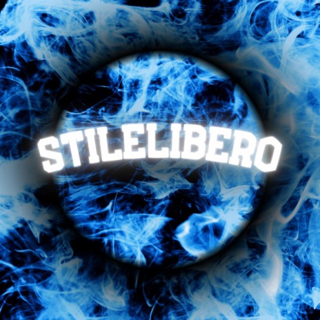 STILELIBERO | Boomplay Music