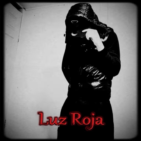 Luz Roja | Boomplay Music