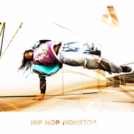 Hip Hop Nonstop | Boomplay Music