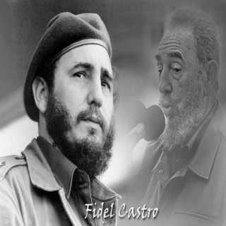 A Poem 4 Fidel