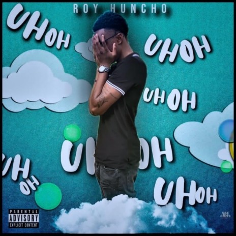 uH Oh | Boomplay Music