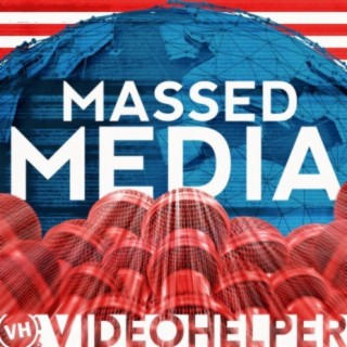 Massed Media