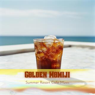 Summer Resort Cafe Music