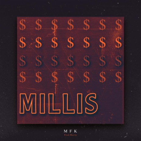 Millis | Boomplay Music