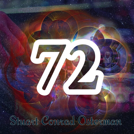 72 | Boomplay Music