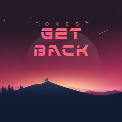 Get Back | Boomplay Music